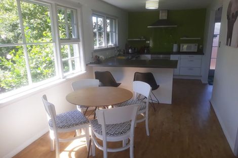 Photo of property in 16 Fusilier Street, Hoon Hay, Christchurch, 8025