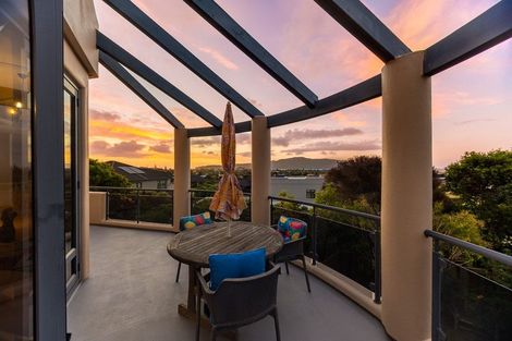 Photo of property in 3 Shearwater Rise, Paraparaumu Beach, Paraparaumu, 5032