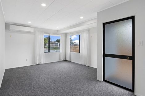 Photo of property in 59c Dominion Road, Nawton, Hamilton, 3200