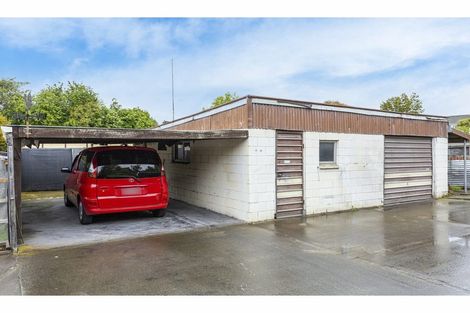 Photo of property in 6 Clyde Carr Crescent, Waimataitai, Timaru, 7910