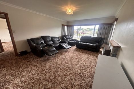 Photo of property in 65 Rugby Street, Levin, 5510