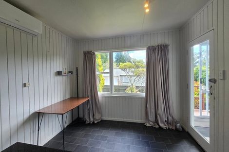 Photo of property in 470e Stokes Valley Road, Stokes Valley, Lower Hutt, 5019