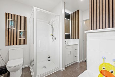 Photo of property in 12 Newport Street, Avondale, Christchurch, 8061