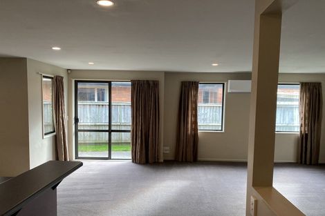 Photo of property in 39 Rushmore Drive, Belfast, Christchurch, 8051