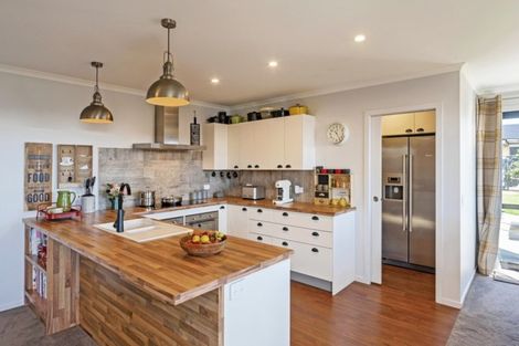 Photo of property in 18 Mako Street, Richmond, 7020