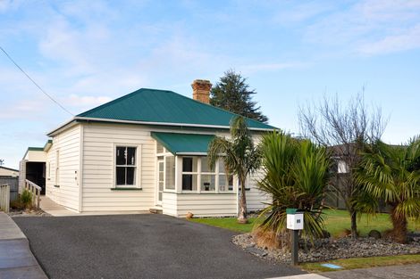 Photo of property in 85 Consols Street, Waihi, 3610