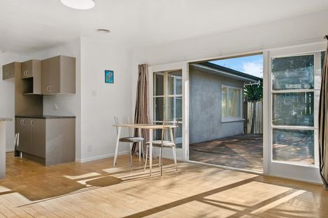 Photo of property in 20 Duncan Street, Taupo, 3330