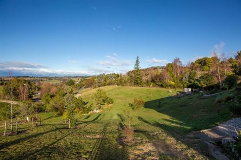 Photo of property in 96 Brooks View Heights, Tasman, Upper Moutere, 7173