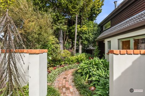 Photo of property in 131 Kings Crescent, Hutt Central, Lower Hutt, 5010