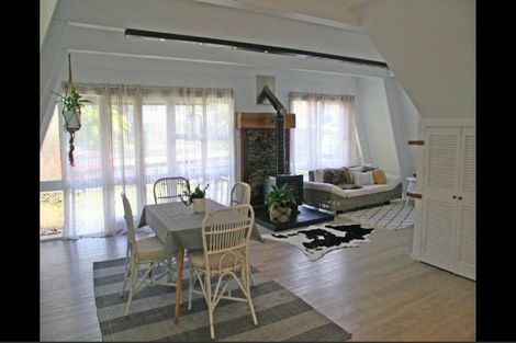 Photo of property in 18 Diamond Drive, Tairua, 3508