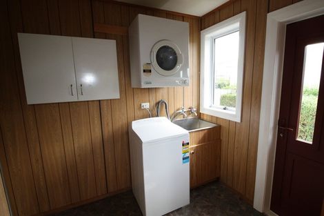 Photo of property in 28 Lanark Street, Mosgiel, 9024