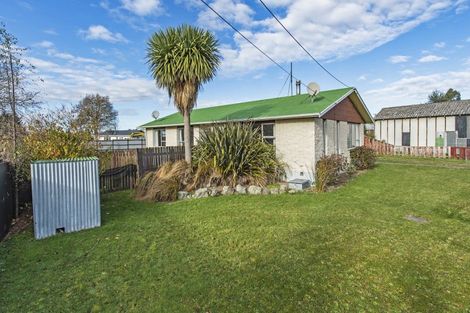 Photo of property in 4 Queen Street, Springfield, 7681