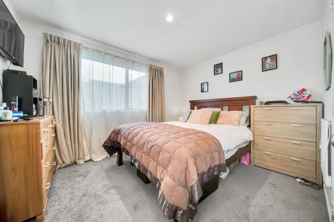 Photo of property in 19b Daveys Place, Arrowtown, 9302