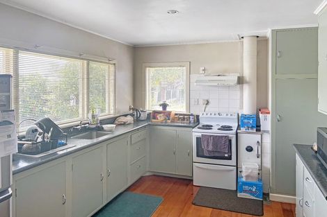 Photo of property in 57-59 Guppy Road, Greenmeadows, Napier, 4112