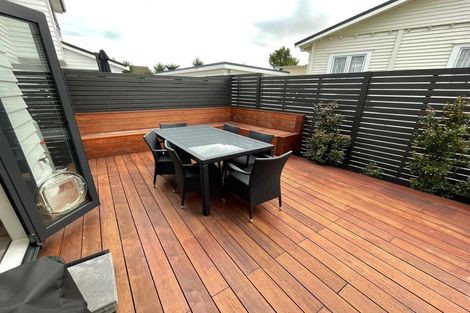 Photo of property in 24a Omana Road, Papatoetoe, Auckland, 2025