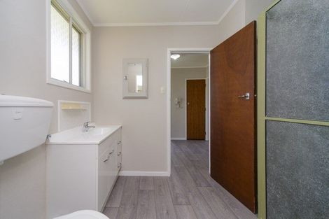 Photo of property in 1a Gemini Avenue, Milson, Palmerston North, 4414