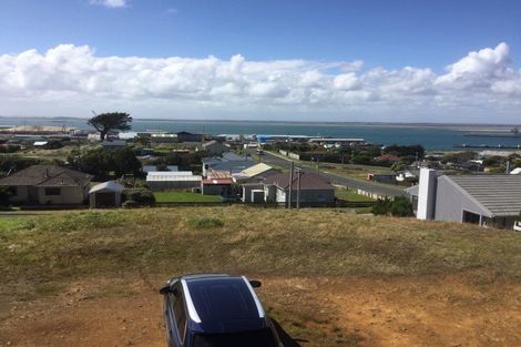 Photo of property in 68 Lagan Street, Bluff, 9814