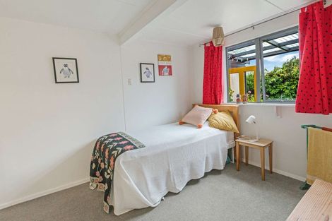 Photo of property in 8 Braudigam Road West, Tapanui, Gore, 9775