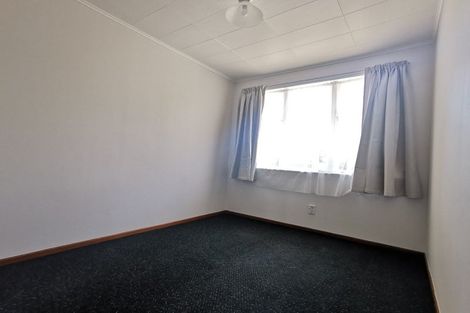 Photo of property in 1/548 Fergusson Drive, Trentham, Upper Hutt, 5018