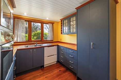 Photo of property in 7 Pines Court, Feilding, 4702