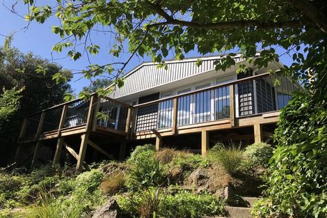 Photo of property in 81a Brodie Street, Ilam, Christchurch, 8041