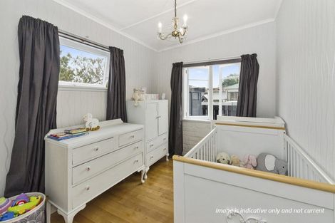 Photo of property in 1/39 Settlement Road, Papakura, 2110