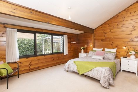 Photo of property in 21 Stout Street, Whataupoko, Gisborne, 4010