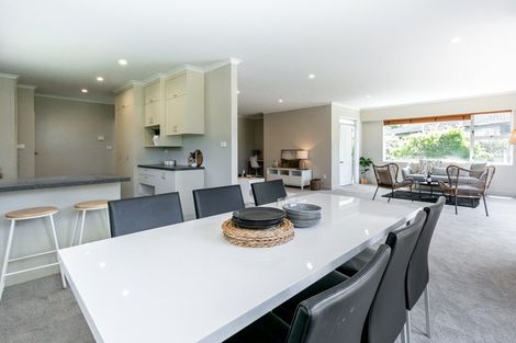 Photo of property in 23b Grange Road North, Haumoana, 4102