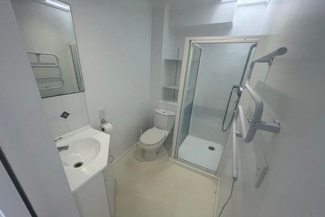 Photo of property in Sherwood Mews, 28o Bidwill Street, Mount Cook, Wellington, 6021