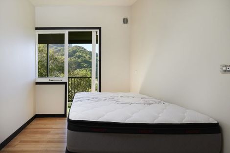 Photo of property in 16 Hakahaka Road, Port Underwood, Picton, 7281