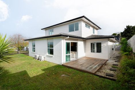 Photo of property in 45 Longbow Terrace, Flagstaff, Hamilton, 3210