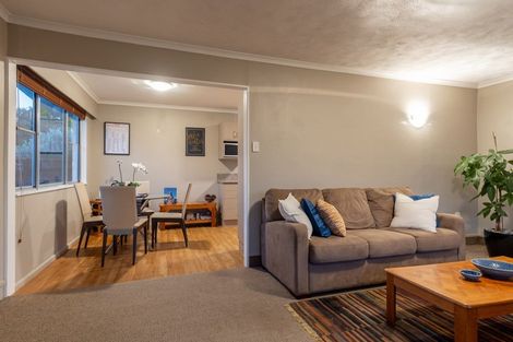 Photo of property in 49a Mowat Street, Springlands, Blenheim, 7201