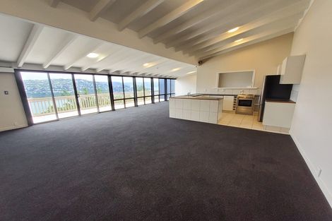 Photo of property in 27 Kaikoura Street, Maupuia, Wellington, 6022