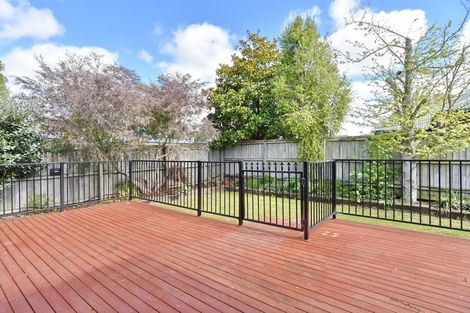 Photo of property in 135 Mcfaddens Road, St Albans, Christchurch, 8052