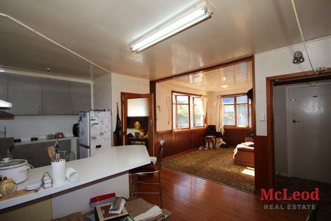 Photo of property in 116 George Street, Tinwald, Ashburton, 7700