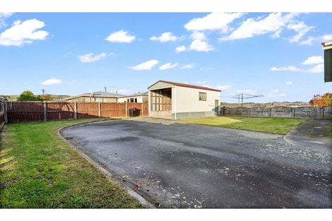 Photo of property in 82 Salford Street, Gore, 9710