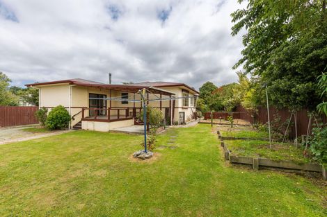 Photo of property in 3 Town Belt, Waimate, 7924