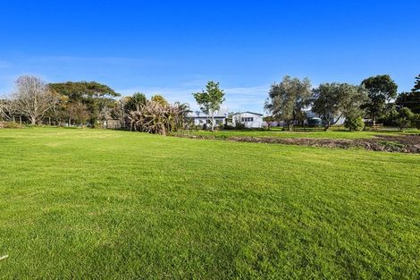 Photo of property in 44 Waipapa Road, Matarau, Whangarei, 0176