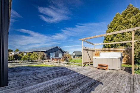 Photo of property in 42 Snowmass Drive, Ohakune, 4625