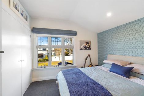 Photo of property in 50 Watford Street, Strowan, Christchurch, 8052