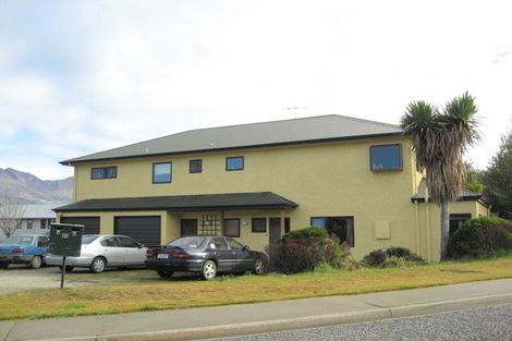 Photo of property in 29 Aeolus Place, Wanaka, 9305