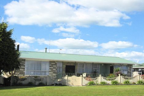 Photo of property in 180 Russell Road, Huntly, 3700