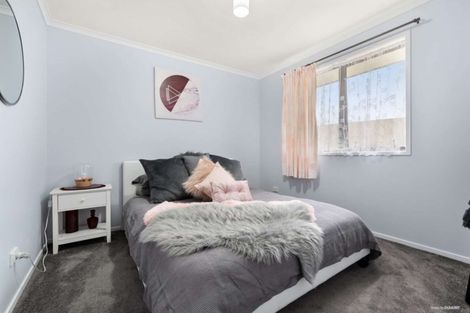 Photo of property in 5 Waitaua Street, Papakura, 2110