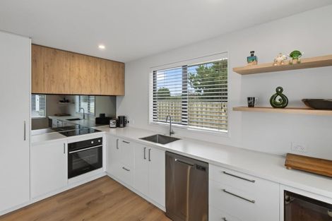 Photo of property in 3a Alhambra Road, Rolleston, 7615