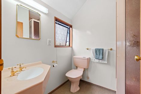 Photo of property in 58 Corfe Street, Ilam, Christchurch, 8041