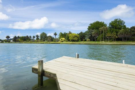 Photo of property in 122 Stout Street, Whataupoko, Gisborne, 4010