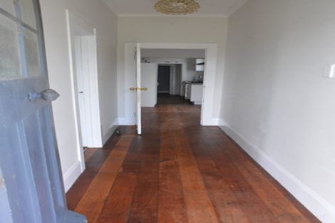 Photo of property in 78 Turuturu Road, Hawera, 4674