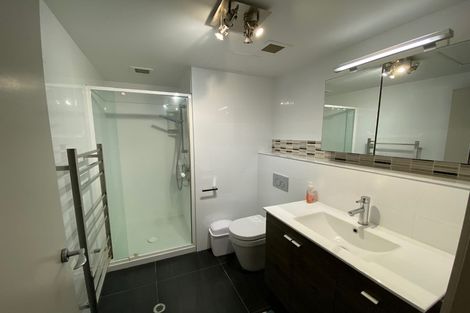 Photo of property in Argent Hall Apartments, C/2 Eden Crescent, Auckland Central, Auckland, 1010