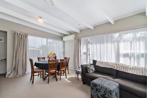 Photo of property in 30 Reeve Road, Owhata, Rotorua, 3010