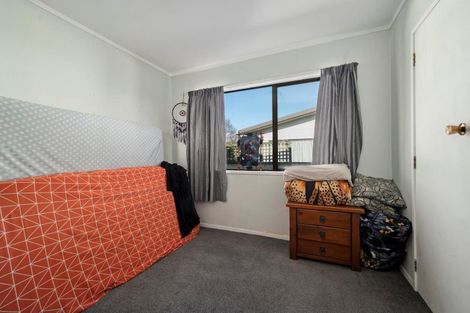 Photo of property in 17 Owhatiura Drive, Lynmore, Rotorua, 3010